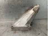 Replacement left engine mount for Mercedes-Benz SL Class (W129) 300 (129.061) OEM IAM reference 1042230404 