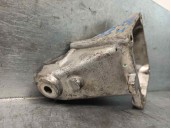 Replacement left engine mount for Mercedes-Benz SL Class (W129) 300 (129.061) OEM IAM reference 1042230404 