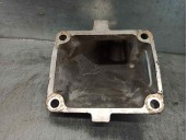 Replacement left engine mount for Mercedes-Benz SL Class (W129) 300 (129.061) OEM IAM reference 1042230404 