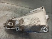Replacement left engine mount for Mercedes-Benz SL Class (W129) 300 (129.061) OEM IAM reference 1042230404 