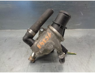 Recambio de termostato para alfa romeo 147 (190) 1.6 16v cat referencia OEM IAM 60653946  