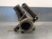 Recambio de termostato para alfa romeo 147 (190) 1.6 16v cat referencia OEM IAM 60653946 