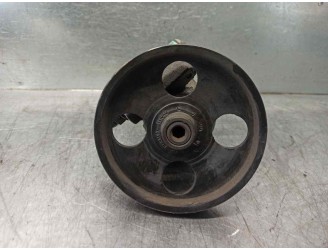 Recambio de bomba servodireccion para renault laguna grandtour (k56) referencia OEM IAM 8200001981 26060397 DELPHI