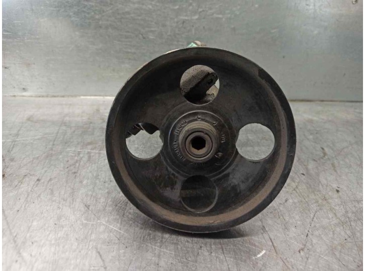 Recambio de bomba servodireccion para renault laguna grandtour (k56) referencia OEM IAM 8200001981 26060397 DELPHI