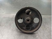 Recambio de bomba servodireccion para renault laguna grandtour (k56) referencia OEM IAM 8200001981 26060397 DELPHI