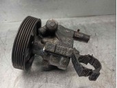 Recambio de bomba servodireccion para renault laguna grandtour (k56) referencia OEM IAM 8200001981 26060397 DELPHI