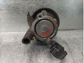 Recambio de bomba servodireccion para renault laguna grandtour (k56) referencia OEM IAM 8200001981 26060397 DELPHI