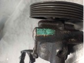 Recambio de bomba servodireccion para renault laguna grandtour (k56) referencia OEM IAM 8200001981 26060397 DELPHI