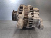 Recambio de alternador para nissan primera berlina (p11) comfort referencia OEM IAM 231009F511 A2TB3891KD MITSUBITSHI