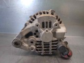 Recambio de alternador para nissan primera berlina (p11) comfort referencia OEM IAM 231009F511 A2TB3891KD MITSUBITSHI