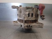 Recambio de alternador para nissan primera berlina (p11) comfort referencia OEM IAM 231009F511 A2TB3891KD MITSUBITSHI