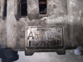 Recambio de alternador para nissan primera berlina (p11) comfort referencia OEM IAM 231009F511 A2TB3891KD MITSUBITSHI