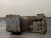 Recambio de carter para mercedes-benz clase c (w202) berlina 220 diesel (202.121) referencia OEM IAM R6040140602 