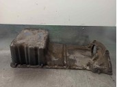 Recambio de carter para mercedes-benz clase c (w202) berlina 220 diesel (202.121) referencia OEM IAM R6040140602  