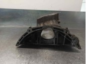 Recambio de carter para mercedes-benz clase c (w202) berlina 220 diesel (202.121) referencia OEM IAM R6040140602  