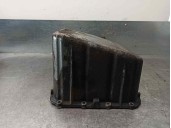 Recambio de carter para mercedes-benz clase c (w202) berlina 220 diesel (202.121) referencia OEM IAM R6040140602 