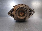 Recambio de alternador para nissan primera berlina (p11) básico referencia OEM IAM 23100BU010 LR180762 HITACHI
