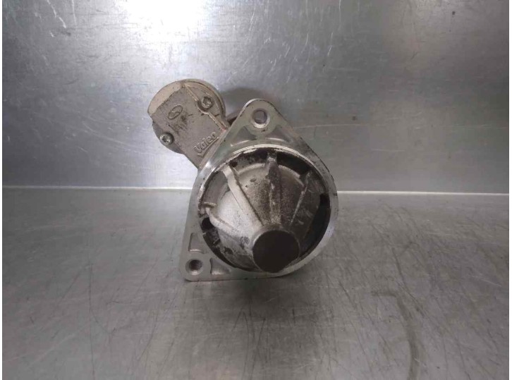Recambio de motor arranque para kia picanto 1.0 concept referencia OEM IAM 3610002560 1195248 VALEO