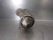 Recambio de motor arranque para kia picanto 1.0 concept referencia OEM IAM 3610002560 1195248 VALEO