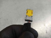 Recambio de parasol derecho para fiat ulysse (179) 2.2 jtd admiral referencia OEM IAM 9464423477  2 PINES