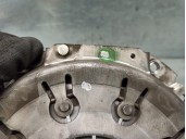 Recambio de kit embrague para kia shuma ii 1.6 ls 4 berlina referencia OEM IAM 0K30C16460 320045210 LUK