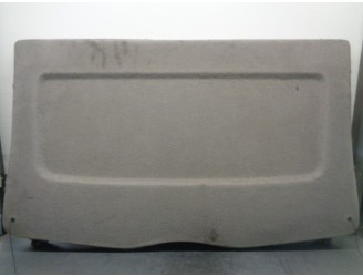 Recambio de ballesta trasera para ford focus berlina (cap) s referencia OEM IAM 