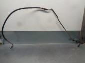 Recambio de tubos aire acondicionado para chrysler jeep cherokee (xj) 2.1 turbodiesel referencia OEM IAM 