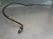Recambio de tubos aire acondicionado para chrysler jeep cherokee (xj) 2.1 turbodiesel referencia OEM IAM 