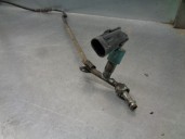 Recambio de tubos aire acondicionado para chrysler jeep cherokee (xj) 2.1 turbodiesel referencia OEM IAM   