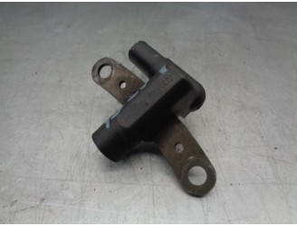 Recambio de captador volante motor para renault clio ii fase ii (b/cb0) 1.5 dci diesel referencia OEM IAM 7700109055 