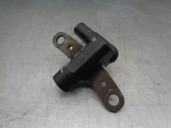 Recambio de captador volante motor para renault clio ii fase ii (b/cb0) 1.5 dci diesel referencia OEM IAM 7700109055 