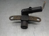 Recambio de captador volante motor para renault clio ii fase ii (b/cb0) 1.5 dci diesel referencia OEM IAM 7700109055 