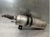 Recambio de filtro deshidratador para hyundai atos prime (mx) gls (2003) referencia OEM IAM F373QQVAA03 