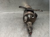 Recambio de filtro deshidratador para hyundai atos prime (mx) gls (2003) referencia OEM IAM F373QQVAA03  