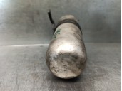 Recambio de filtro deshidratador para hyundai atos prime (mx) gls (2003) referencia OEM IAM F373QQVAA03  