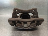 Recambio de pinza freno delantera izquierda para nissan note (e11e) acenta referencia OEM IAM 41011AX60A  
