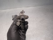 Recambio de rampa inyectora para kia cerato 1.6 lx berlina (4-ptas.) referencia OEM IAM 314002A100  