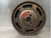 Recambio de polea cigueñal para fiat brava (182) 16v 80 clima referencia OEM IAM 