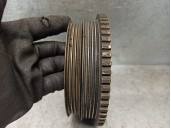 Recambio de polea cigueñal para fiat brava (182) 16v 80 clima referencia OEM IAM 