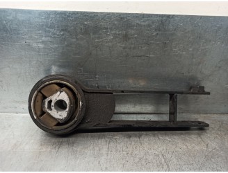 Recambio de soporte cambio para fiat ducato caja abierta, cabina doble 33 (01.2007 =>) 115 (rs: 3450 mm) referencia OEM IAM 1367