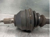 Recambio de transmision delantera derecha para volvo v50 familiar d5 edition r-design referencia OEM IAM 
