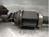 Recambio de transmision delantera derecha para volvo v50 familiar d5 edition r-design referencia OEM IAM 