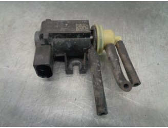 Recambio de electrovalvula vacio para audi a1 (8xk) adrenalin referencia OEM IAM 1K0906627B 4011464A WOCO