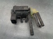 Recambio de electrovalvula vacio para audi a1 (8xk) adrenalin referencia OEM IAM 1K0906627B 4011464A WOCO