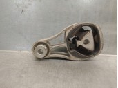 Recambio de soporte motor para smart coupe 1.0 cat referencia OEM IAM A4512400109 