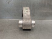 Recambio de soporte motor para smart coupe 1.0 cat referencia OEM IAM A4512400109  