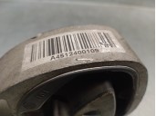 Recambio de soporte motor para smart coupe 1.0 cat referencia OEM IAM A4512400109  