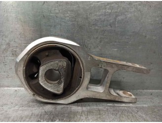 Recambio de soporte cambio para fiat tipo ii (357) fam easy referencia OEM IAM 00520789340 