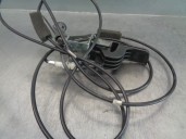 Recambio de motor tapa deposito combustible para honda accord tourer (cn/cm) 2.2i ctdi executive referencia OEM IAM 