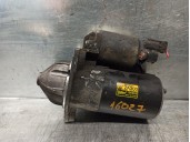 Recambio de motor arranque para kia cee´d concept referencia OEM IAM 361002A300 1195925 VALEO